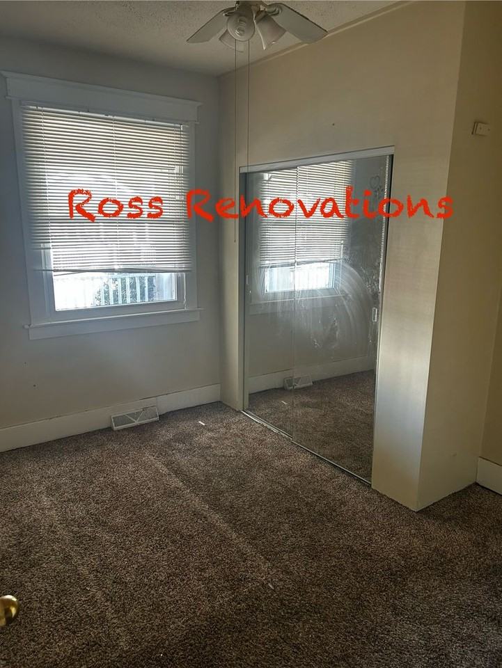 4220 Sterling Ave - Photo 7 of 13