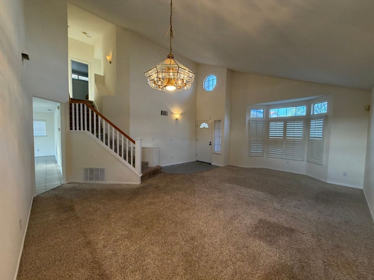 29070 Sebring Ct - Photo 5 of 11