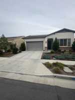 featured image of 2344 Lumia Way