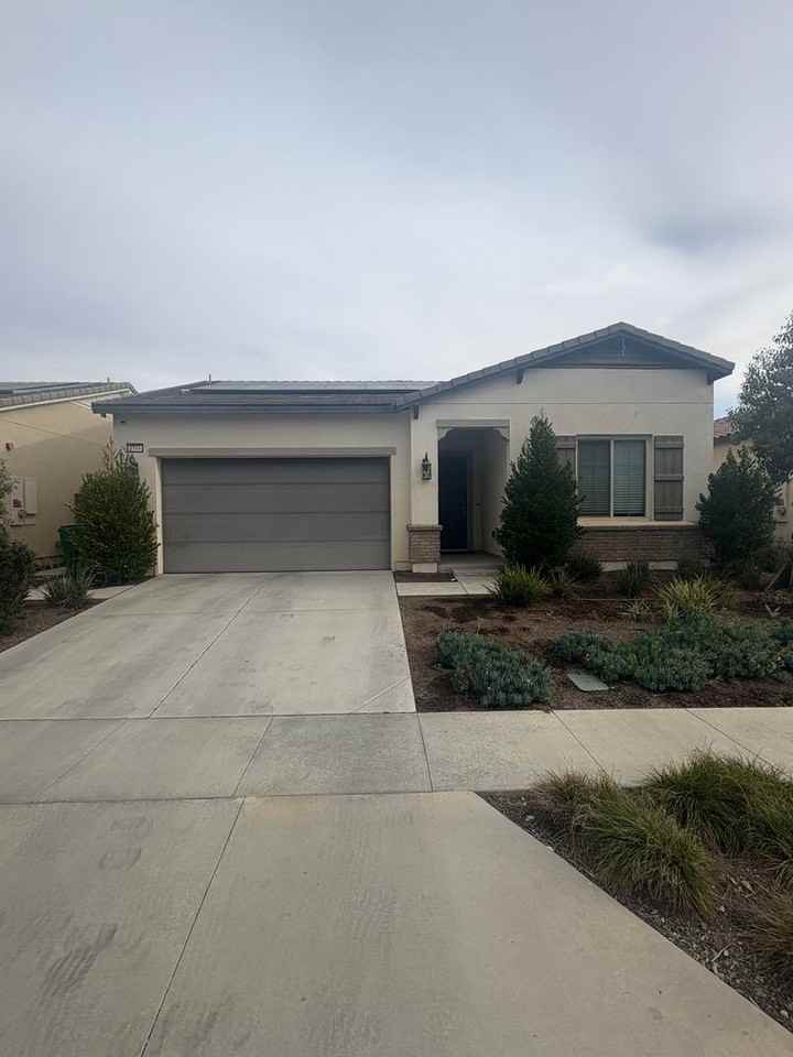 2344 Lumia Way - Photo 2 of 21