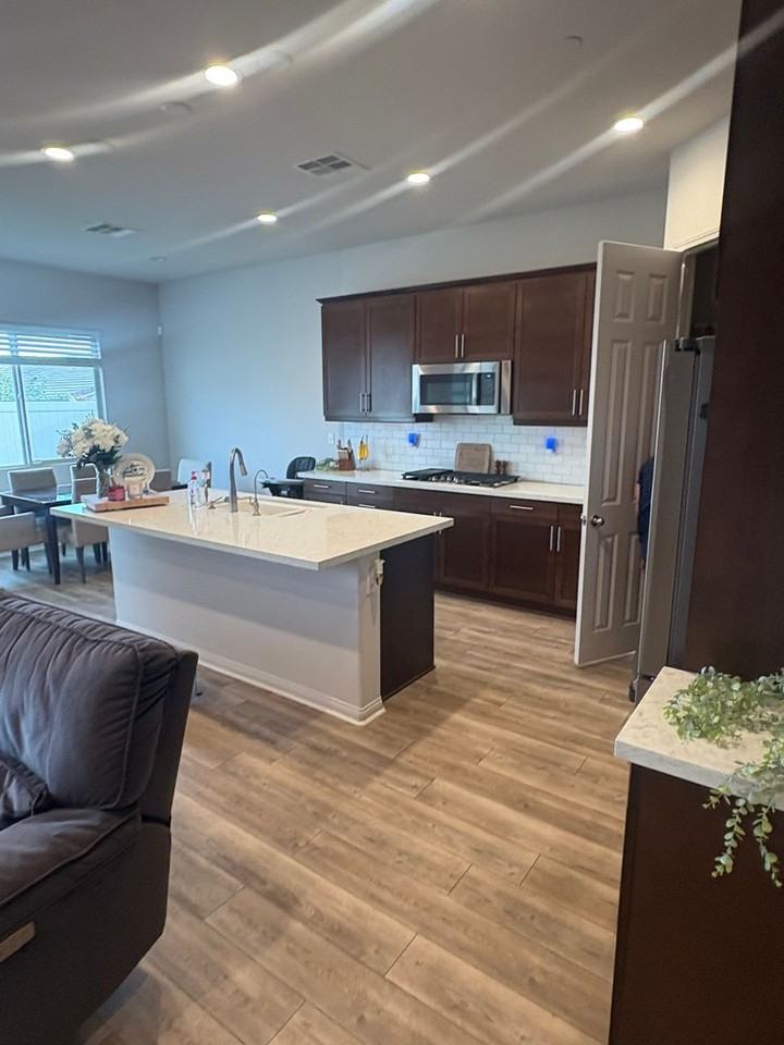 2344 Lumia Way - Photo 4 of 21