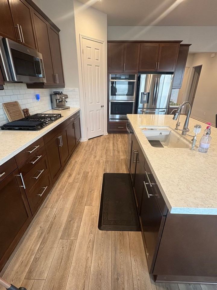 2344 Lumia Way - Photo 5 of 21