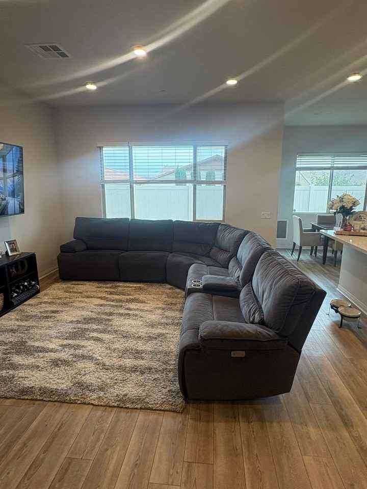 2344 Lumia Way - Photo 6 of 21