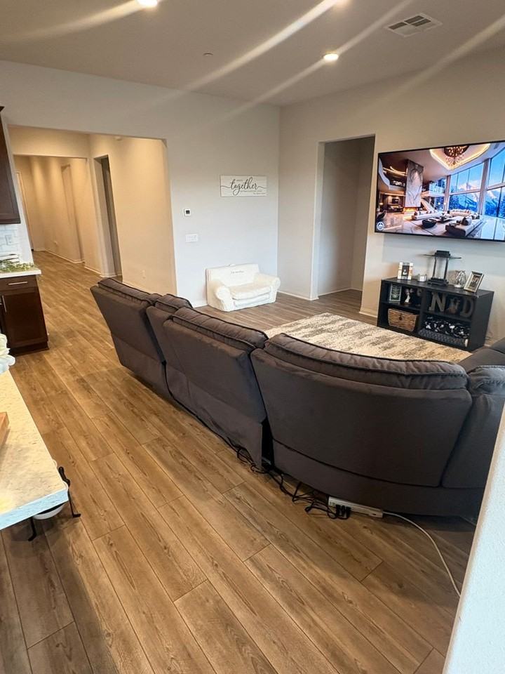 2344 Lumia Way - Photo 7 of 21