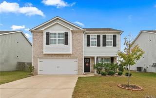 featured image of 7419 Trestle Pl