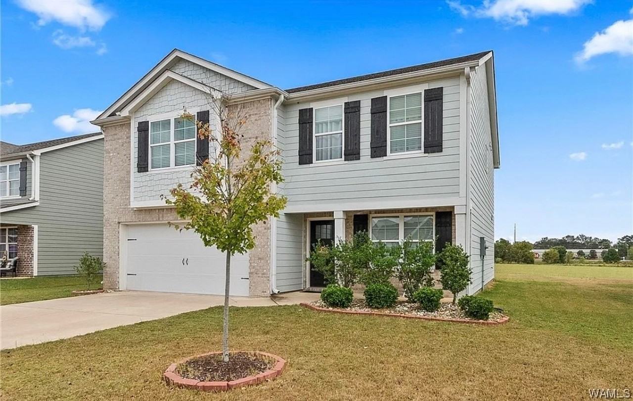 7419 Trestle Pl - Photo 2 of 17