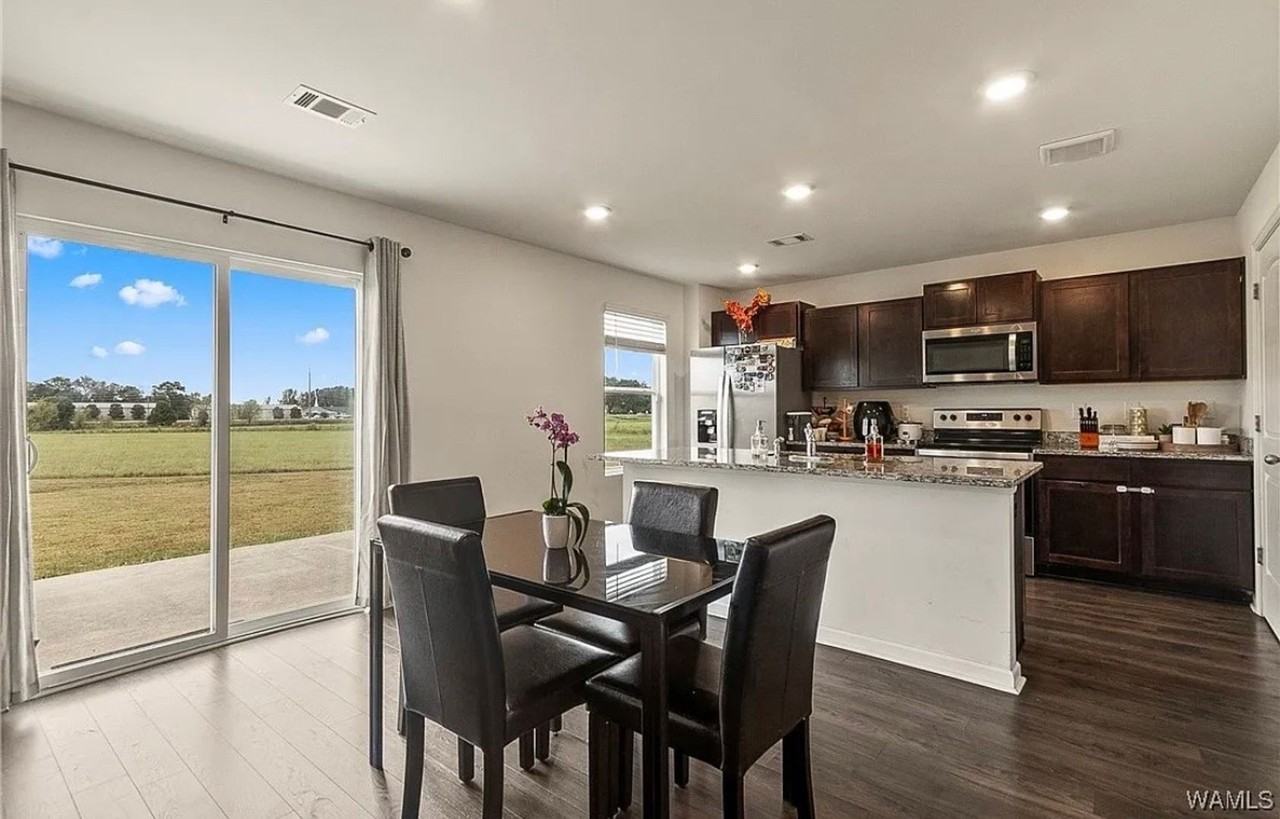 7419 Trestle Pl - Photo 4 of 17