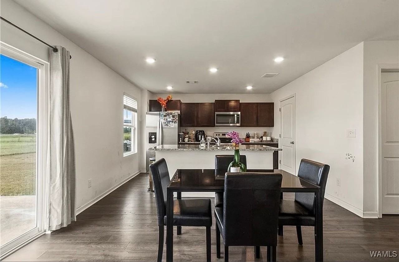 7419 Trestle Pl - Photo 5 of 17