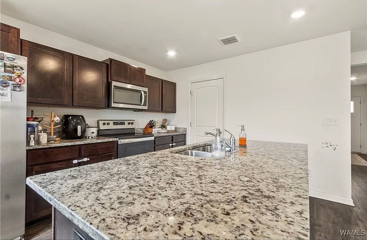 7419 Trestle Pl - Photo 6 of 17