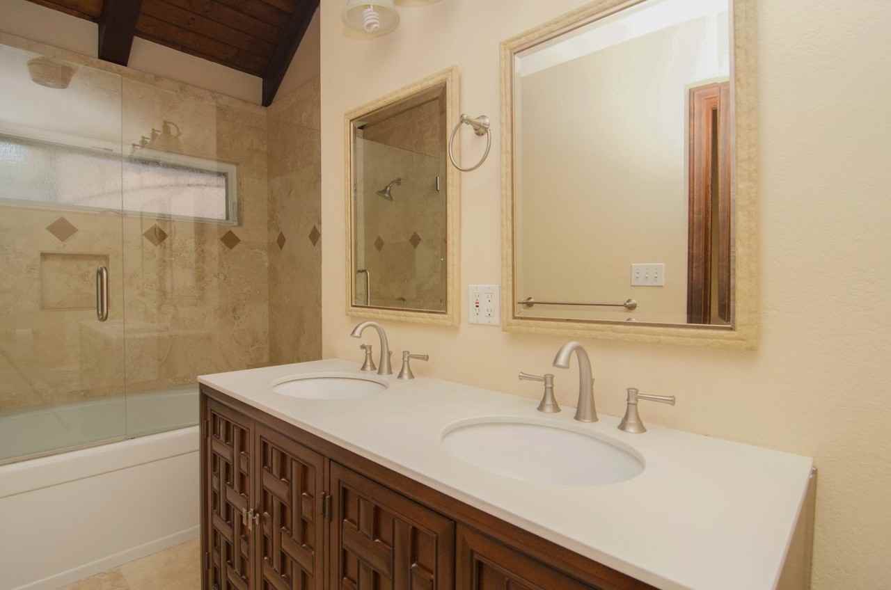 2166 Pacific Ave - Photo 7 of 17