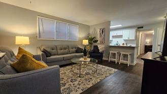 Encinitas Ventures 4609 Cass - Photo 1 of 1