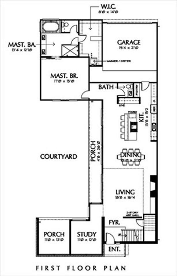 20079 E Meyers Ave - Photo 5 of 49