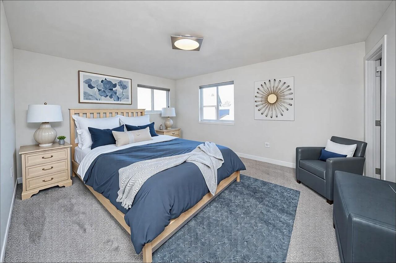 20079 E Meyers Ave - Photo 6 of 49