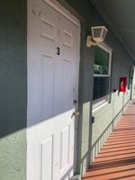 featured image of 742 Michigan Ct