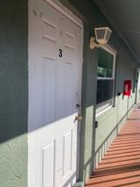 742 Michigan Ct - Photo 1 of 1