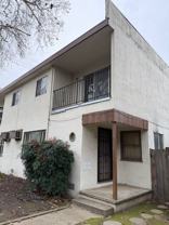 2412 14th St - Photo 1 of 1