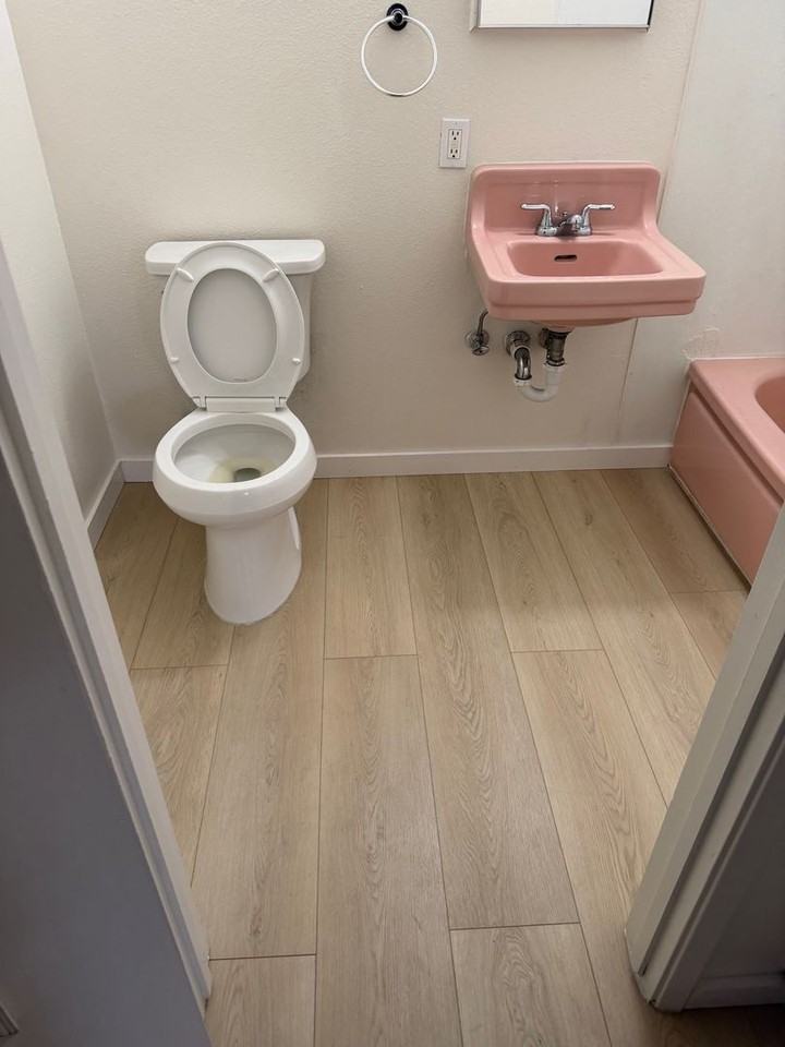 2412 14th St - Photo 5 of 6