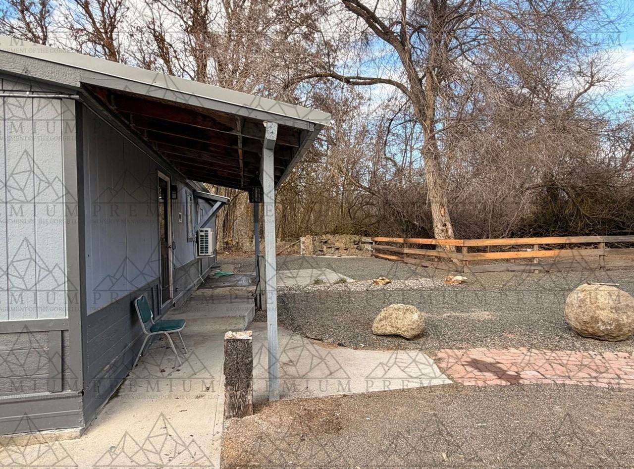 84060 Fred Ashley Rd - Photo 2 of 19