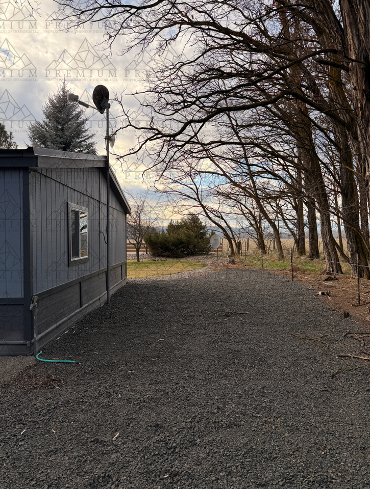 84060 Fred Ashley Rd - Photo 4 of 19