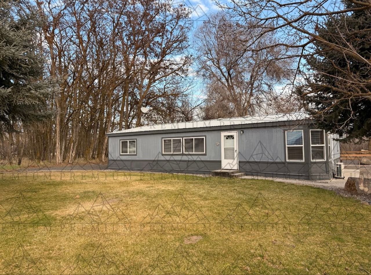 84060 Fred Ashley Rd - Photo 5 of 19