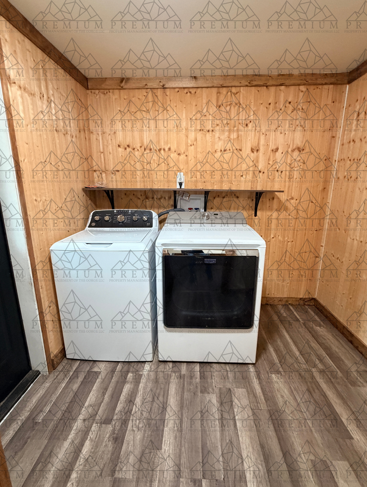 84060 Fred Ashley Rd - Photo 6 of 19