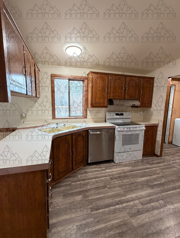 84060 Fred Ashley Rd - Photo 7 of 19