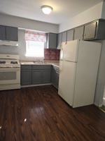 featured image of 12 E Cumberland St