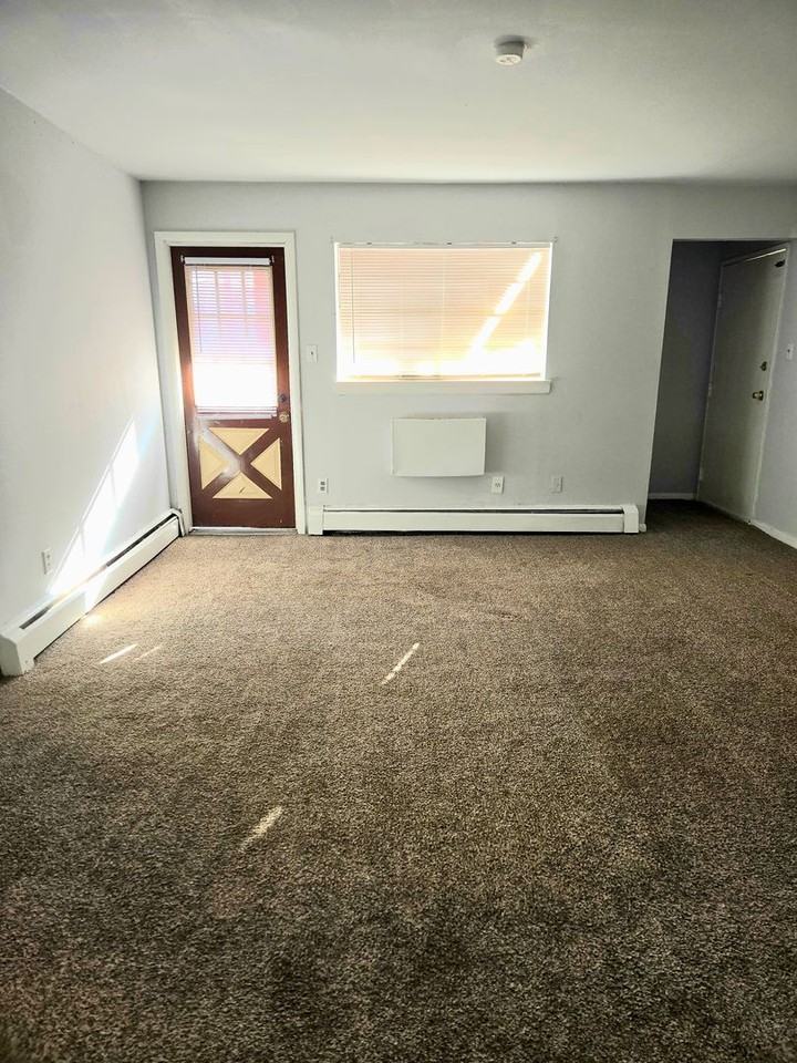 12 E Cumberland St - Photo 3 of 17