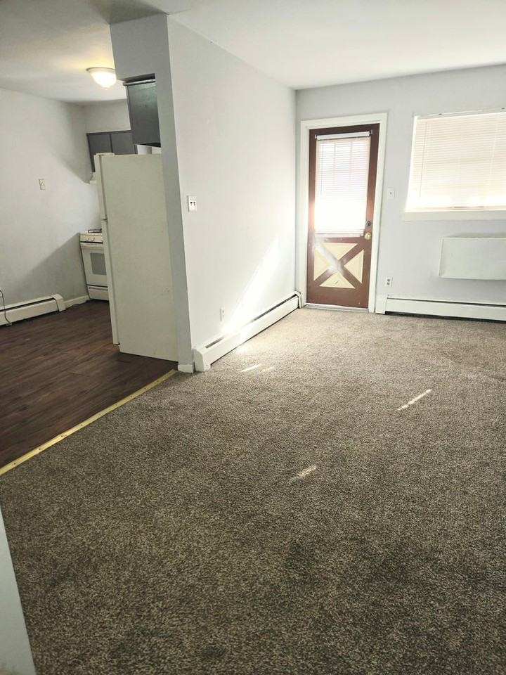 12 E Cumberland St - Photo 5 of 17