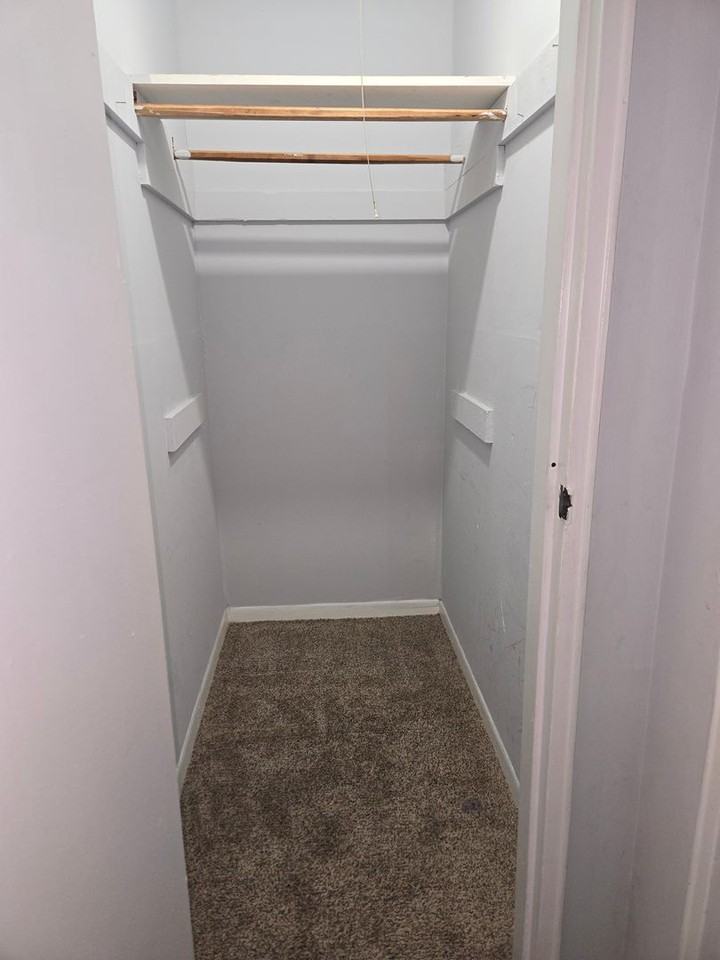 12 E Cumberland St - Photo 6 of 17