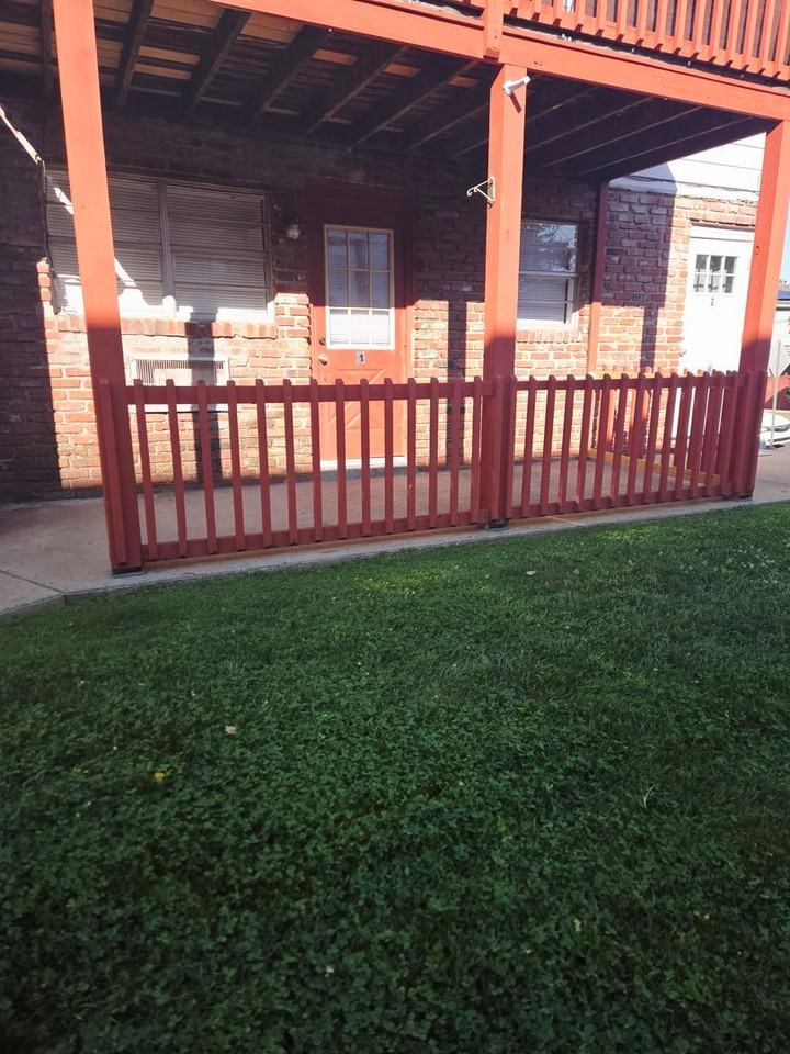 12 E Cumberland St - Photo 7 of 17