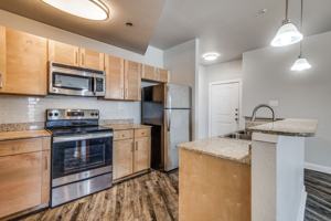 featured image of 315 S Locust St