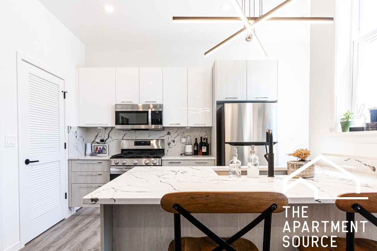 N California Ave & W Division St #2 - Photo 2 of 10