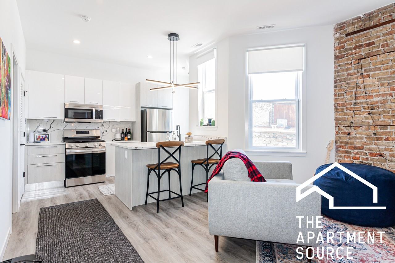 N California Ave & W Division St #2 - Photo 3 of 10