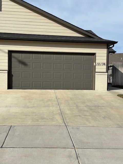 12136 W Fontana St #NA - Photo 2 of 15