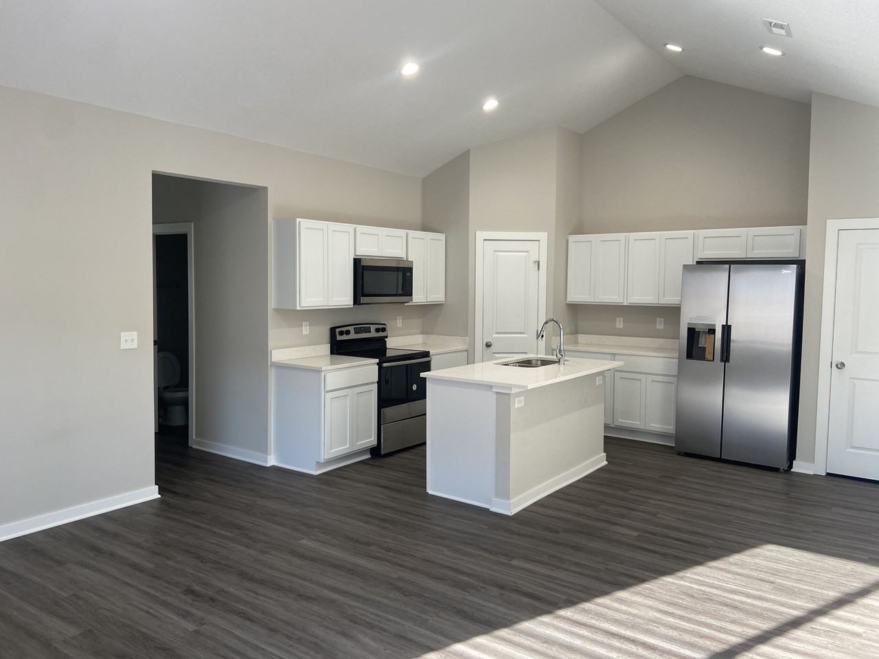 12136 W Fontana St #NA - Photo 3 of 15