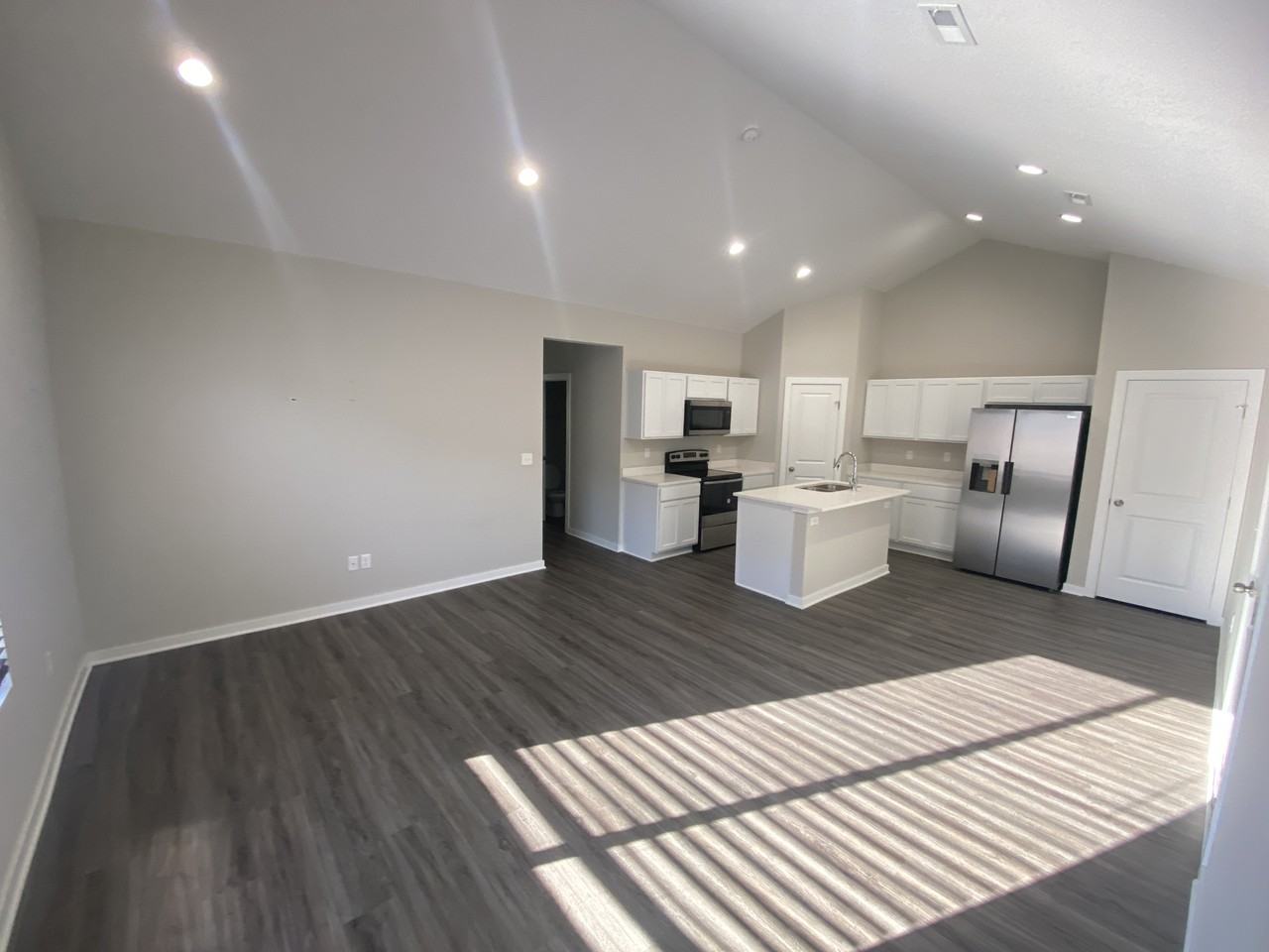 12136 W Fontana St #NA - Photo 4 of 15