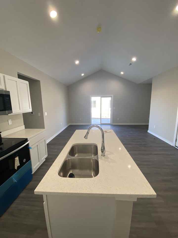 12136 W Fontana St #NA - Photo 5 of 15