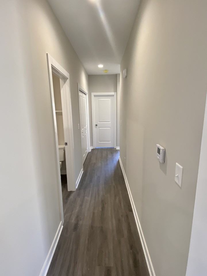 12136 W Fontana St #NA - Photo 7 of 15