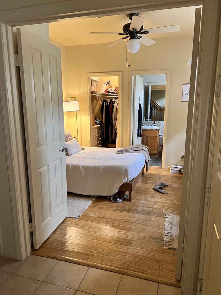 3620 Indiana St - Photo 3 of 14