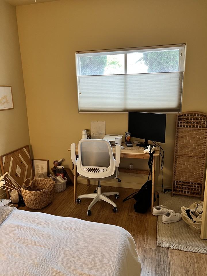 3620 Indiana St - Photo 4 of 14