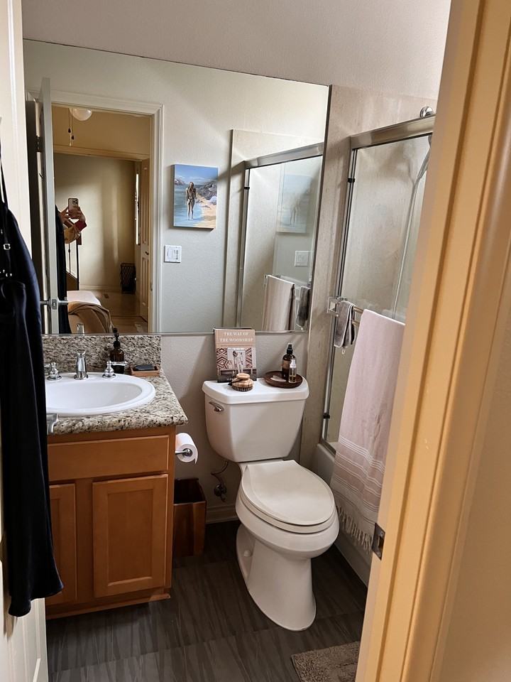 3620 Indiana St - Photo 5 of 14