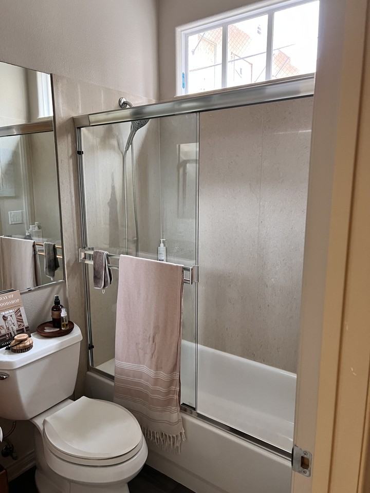 3620 Indiana St - Photo 6 of 14