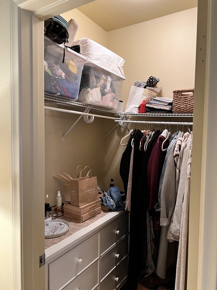 3620 Indiana St - Photo 7 of 14