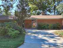 13231 Lenfant Dr #NA - Photo 1 of 1