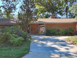 featured image of 13231 Lenfant Dr #NA