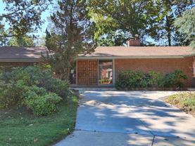 13231 Lenfant Dr #NA - Photo 1 of 1