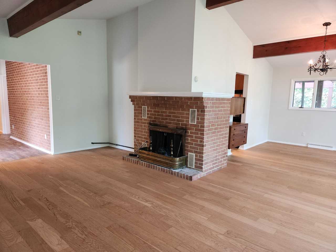 13231 Lenfant Dr #NA - Photo 2 of 16