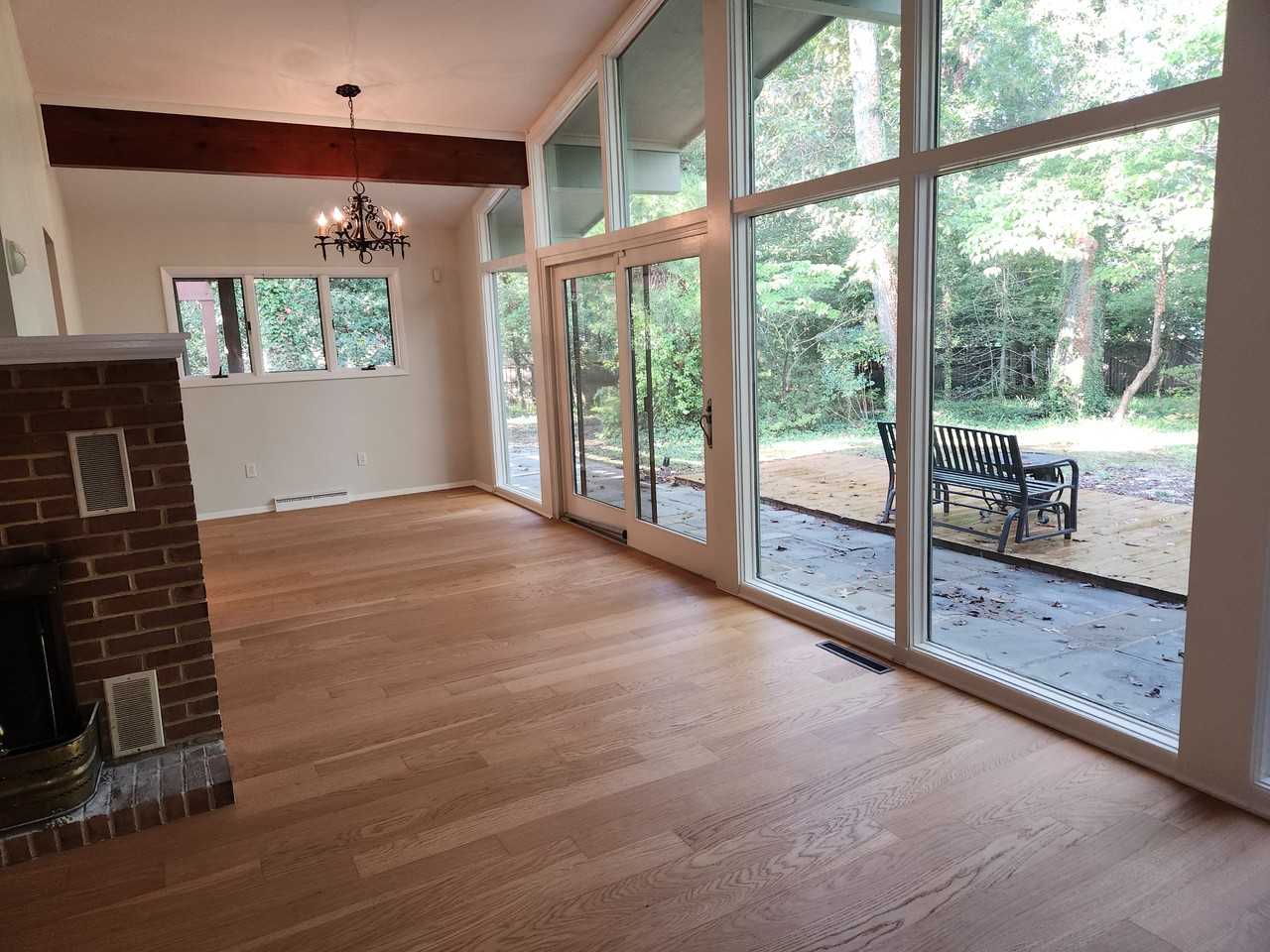 13231 Lenfant Dr #NA - Photo 3 of 16