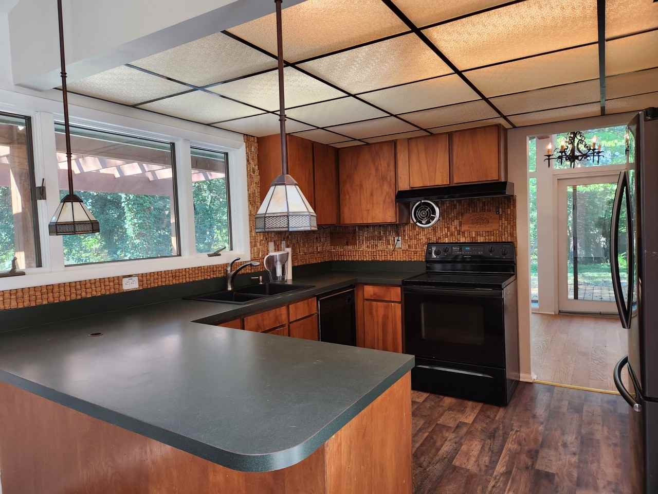 13231 Lenfant Dr #NA - Photo 4 of 16